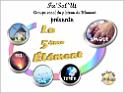 A-element