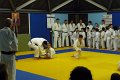 Noel-Judo14-0006