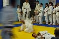Noel-Judo14-0008