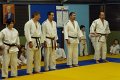 Noel-Judo14-0009