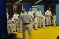 Noel-Judo14-0010