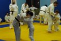 Noel-Judo14-0014