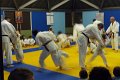 Noel-Judo14-0018