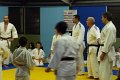 Noel-Judo14-0023