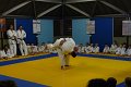 Noel-Judo14-0030
