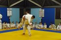 Noel-Judo14-0032