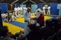 Noel-Judo14-0038