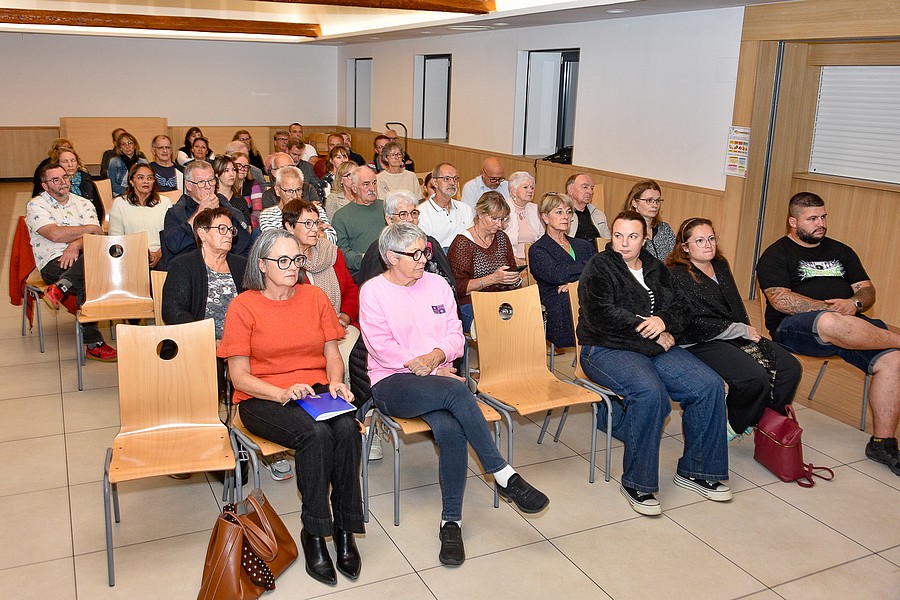 AgFesti26-0005.jpg