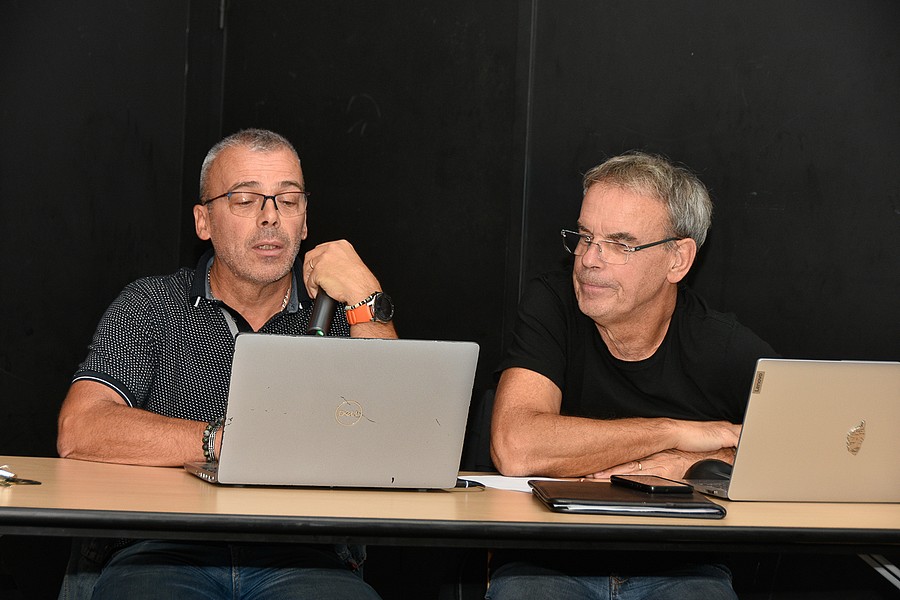 AgFesti26-0006.jpg