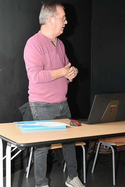 AgFesti26-0010.jpg