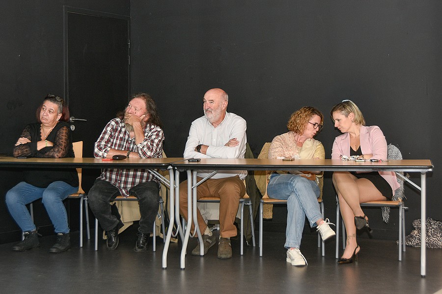 AgFesti26-0012.jpg