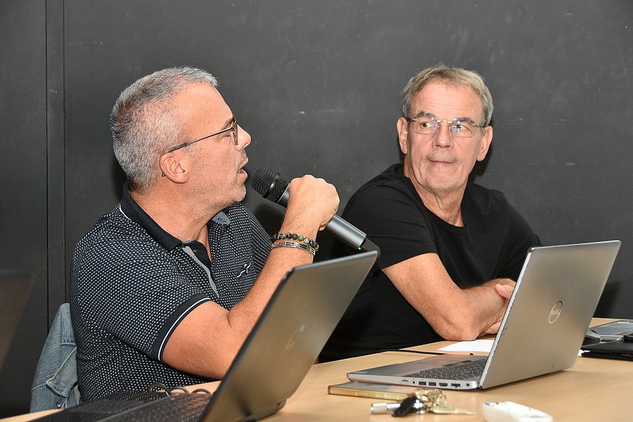 AgFesti26-0013.jpg
