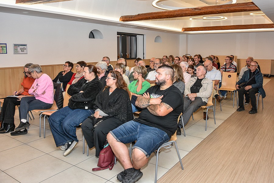 AgFesti26-0015.jpg