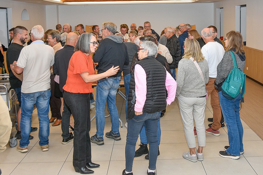 AgFesti26-0019.jpg