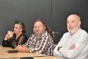 AgFesti26-0009