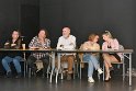 AgFesti26-0012