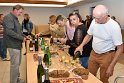 AgFesti26-0017