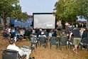 Cine26-0005