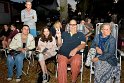 Cine26-0008