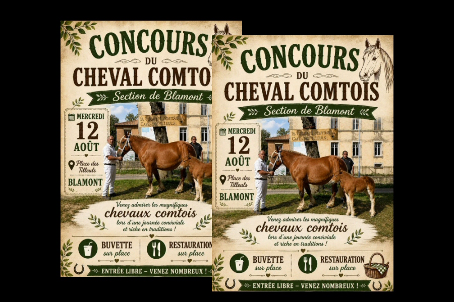 AComtois26.jpg