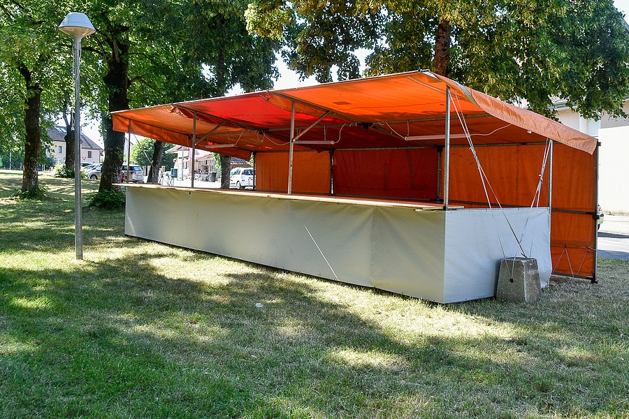 FM26B-0039.jpg