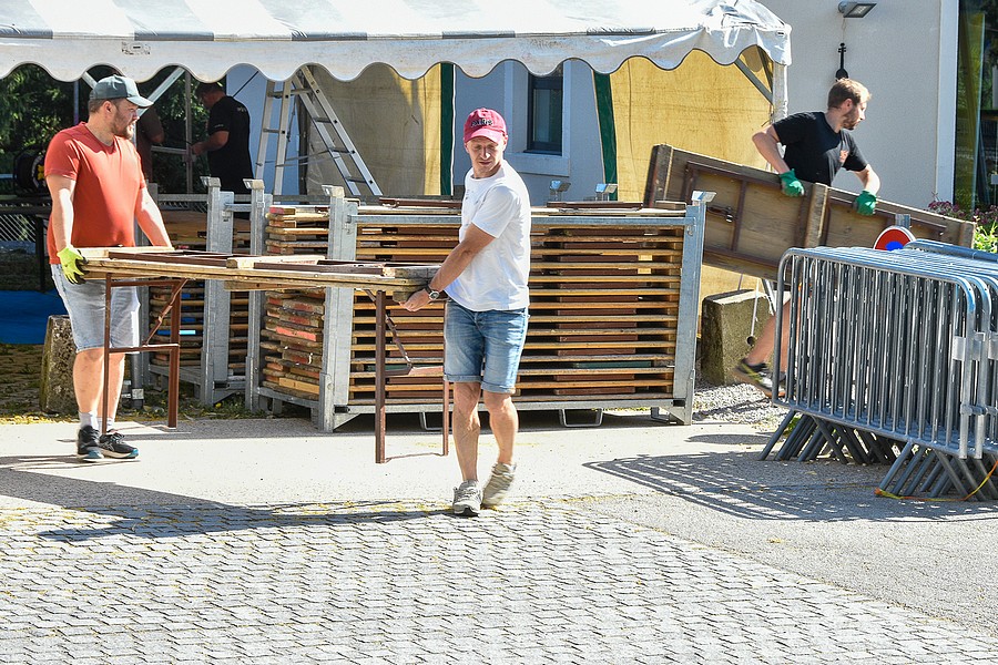 FM26B-0053.jpg