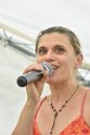 FM26E-0109
