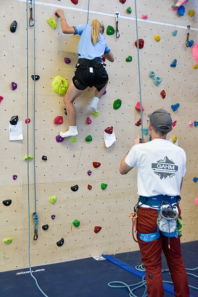 FSport26B-0043.jpg