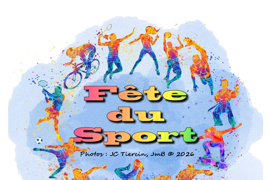 ZSport26.jpg