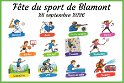 AFSport26