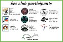 ZSport26 clubs