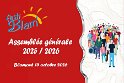 AG FestiBlam